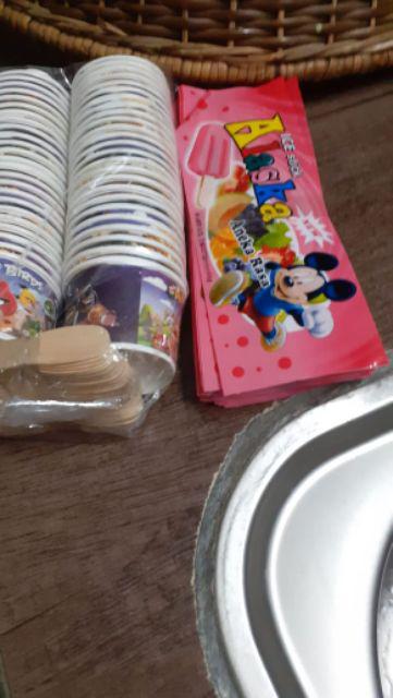 Kemasan Alaska|kemasan Es Krim|kemasan Es Stik|kemasan Loly|bungkus Es Krim|kemasan Es Loly