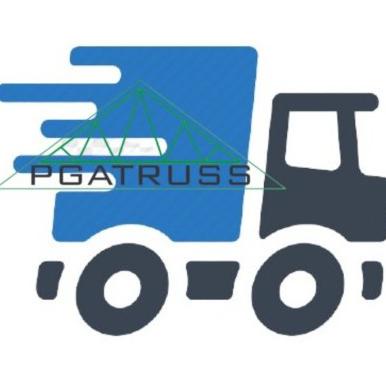 

Paling Dicari] Ongkos Kirim Pgatruss Area Surabaya