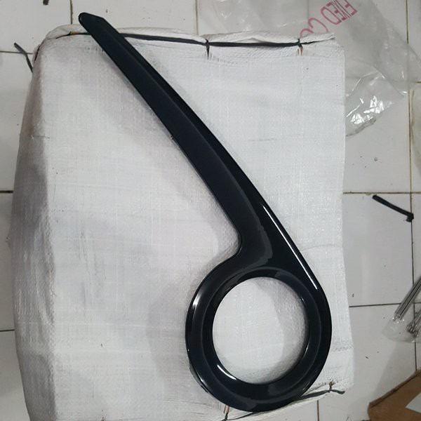 chain cover polygon sierra