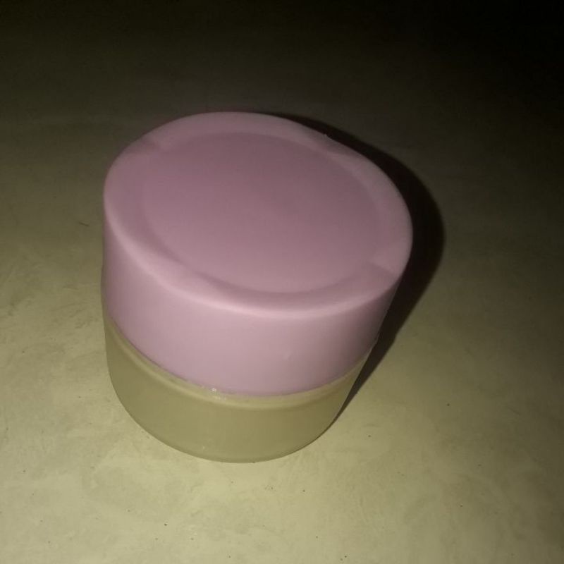 cream mlm wg premium