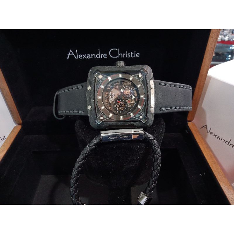 alexandrechristie3030MA