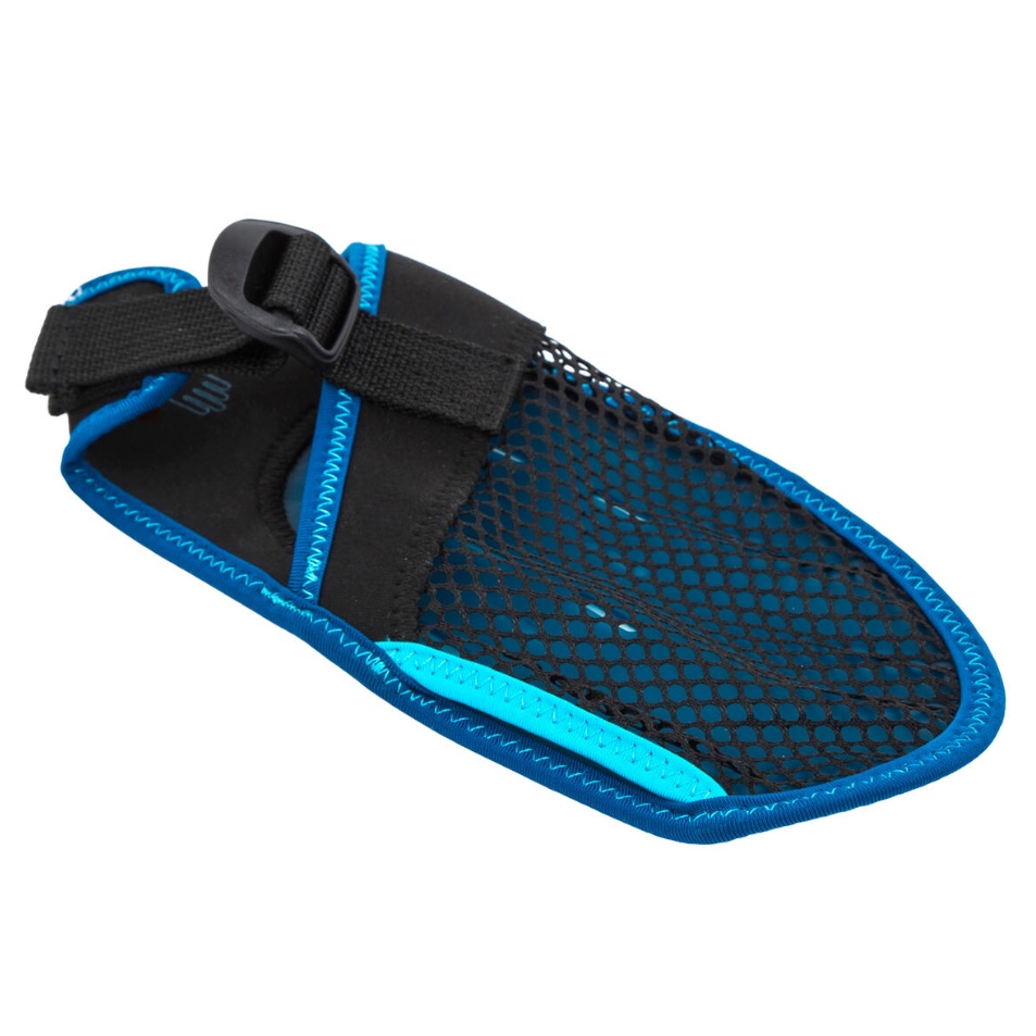 NABAIJI Sarung Tangan Renang Lembut