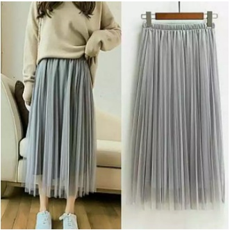 Rok / Rok tutu / Rok wanita /Rok Tutu plisket /rok tutu Premium / rok tile