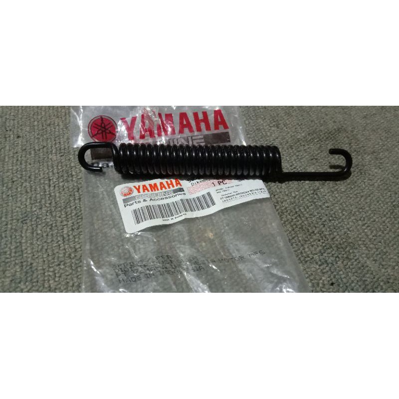 PER STANDAR 2 YAMAHA NOUVO ORIGINAL YAMAHA MIO SPORTY