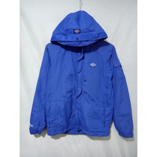 dickies ecwcs blue jacket outdoor dickies ecwcs