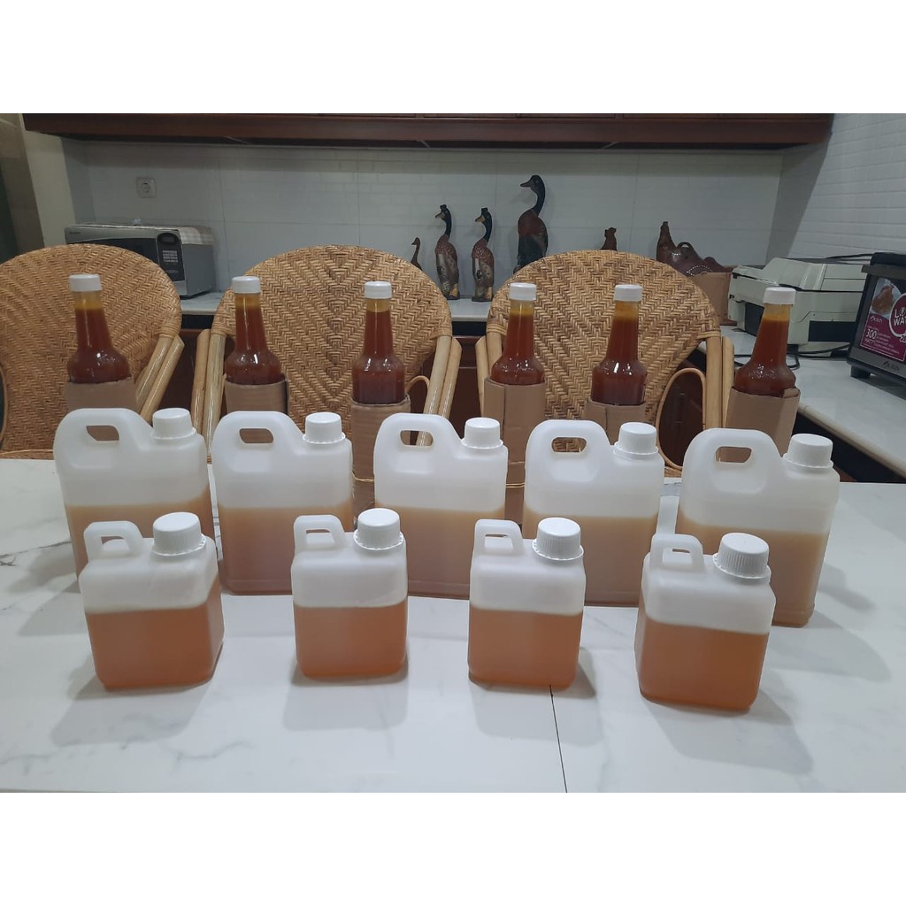 

Maduku 100% murni 500 gram
