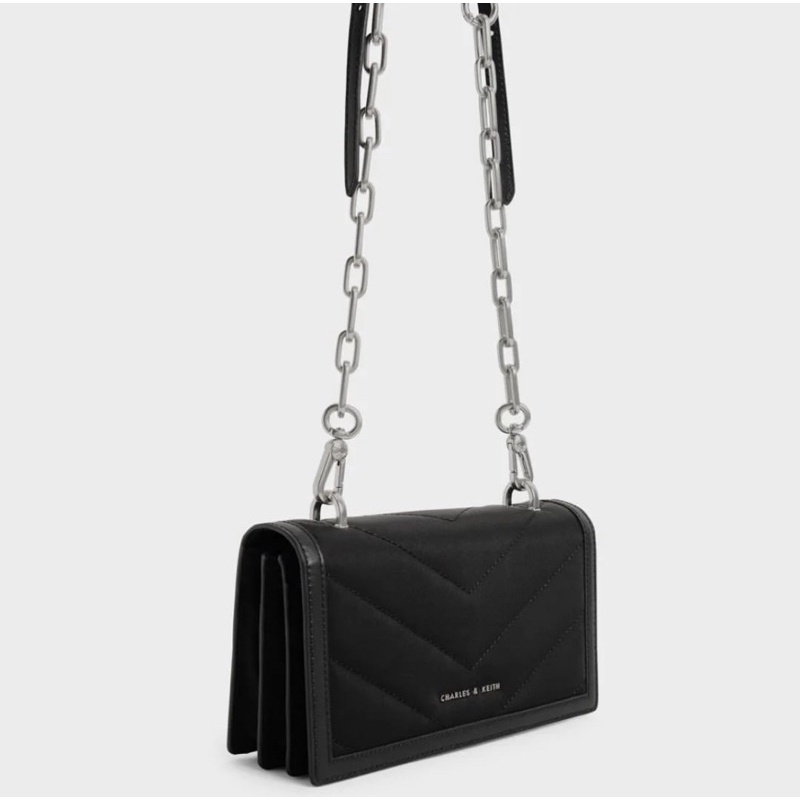 Sonia Chain Wallet on Chain