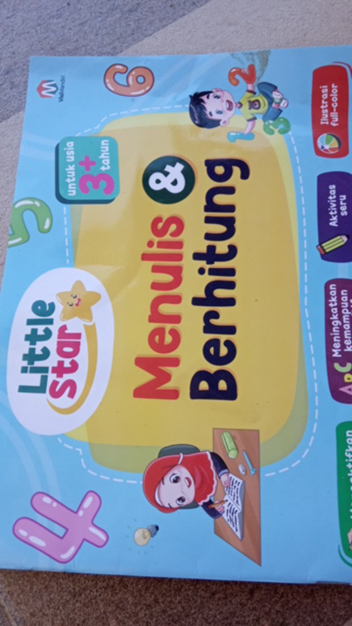 Ikiloshop Topi Payung Headband Umbrella Hat Topi Mancing Golf Unik Outdoor