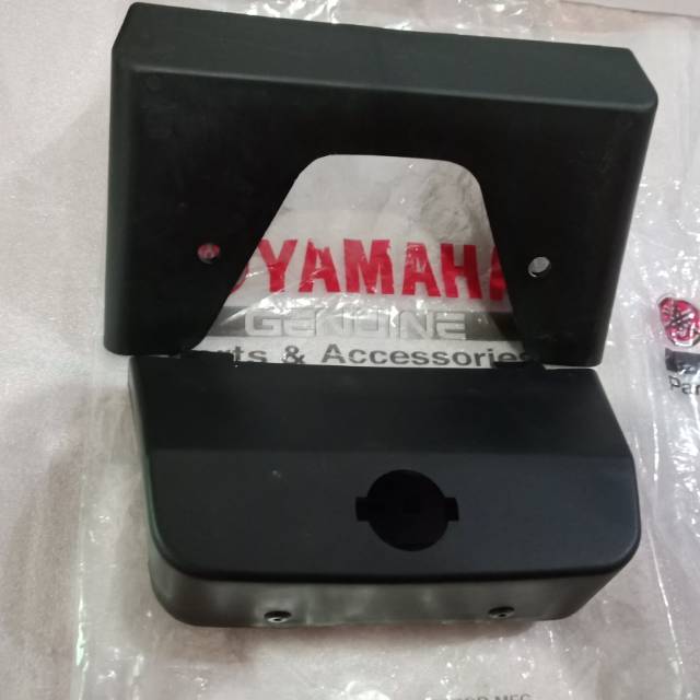 Tool box rx king tol box rx king tul box rx king