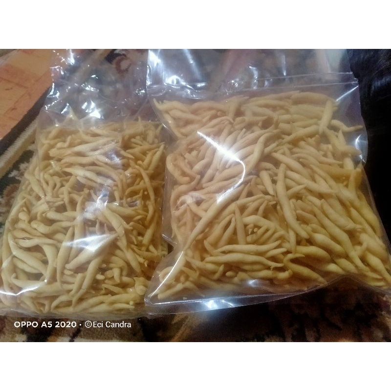 

STIKKEJU200GRAM