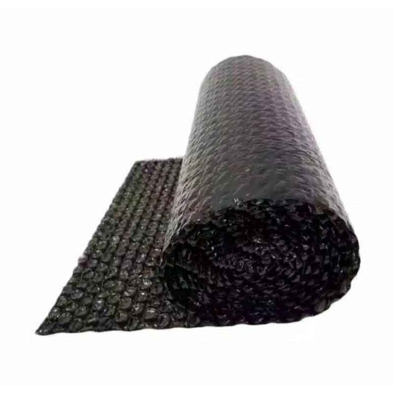 

Packaging Bubble Wrap tambahan
