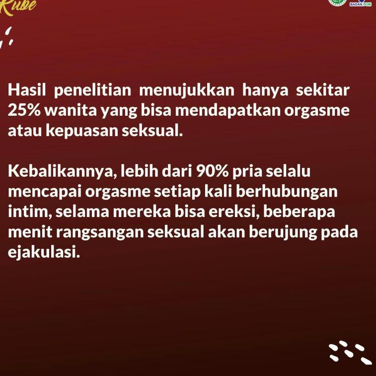 

PROMO 7.7 YEAR SALE Kopi RUBE Original Untuk Vitalitas dan Stamina Pria Dewasa ^