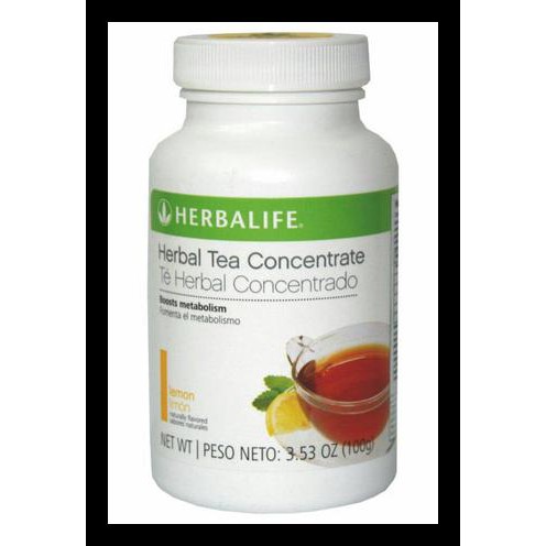 

Ind HERBALIFE#CONCENTRATE#THERMOJETIC#TEA#HERBAL#ORIGINAL TEH PROMO Kode 655