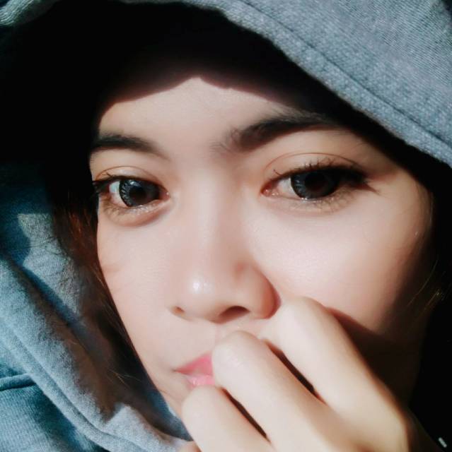 v*****2