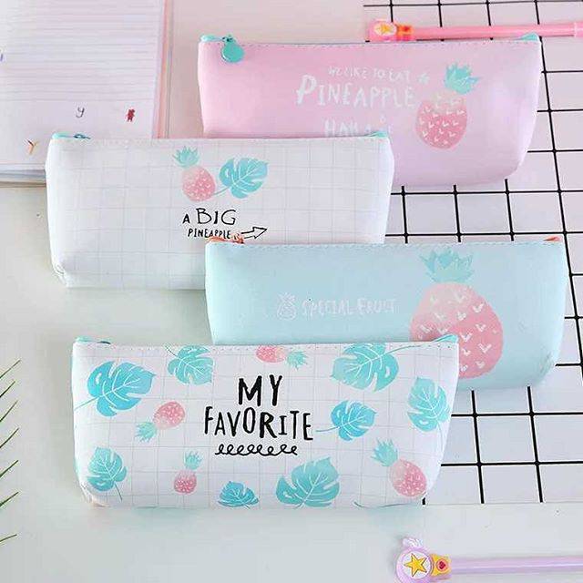 

KOTAK PENSIL KAIN LUCU (2)
