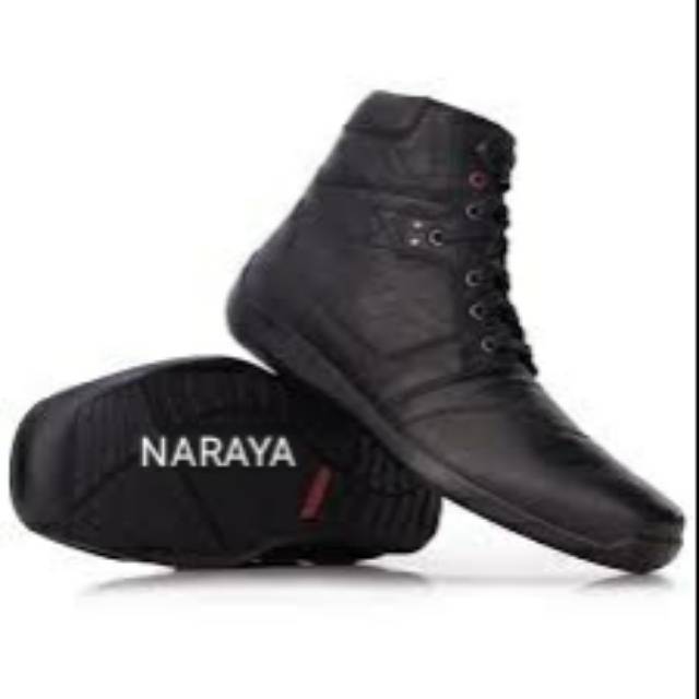 GINO MARIANI ELARIO 6