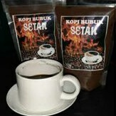 kopi SETAN