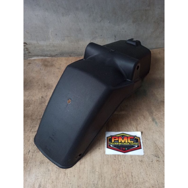 SPAKBOR BELAKANG GL PRO GL MAX SLEBOR BELAKANG GL PRO GL MAX