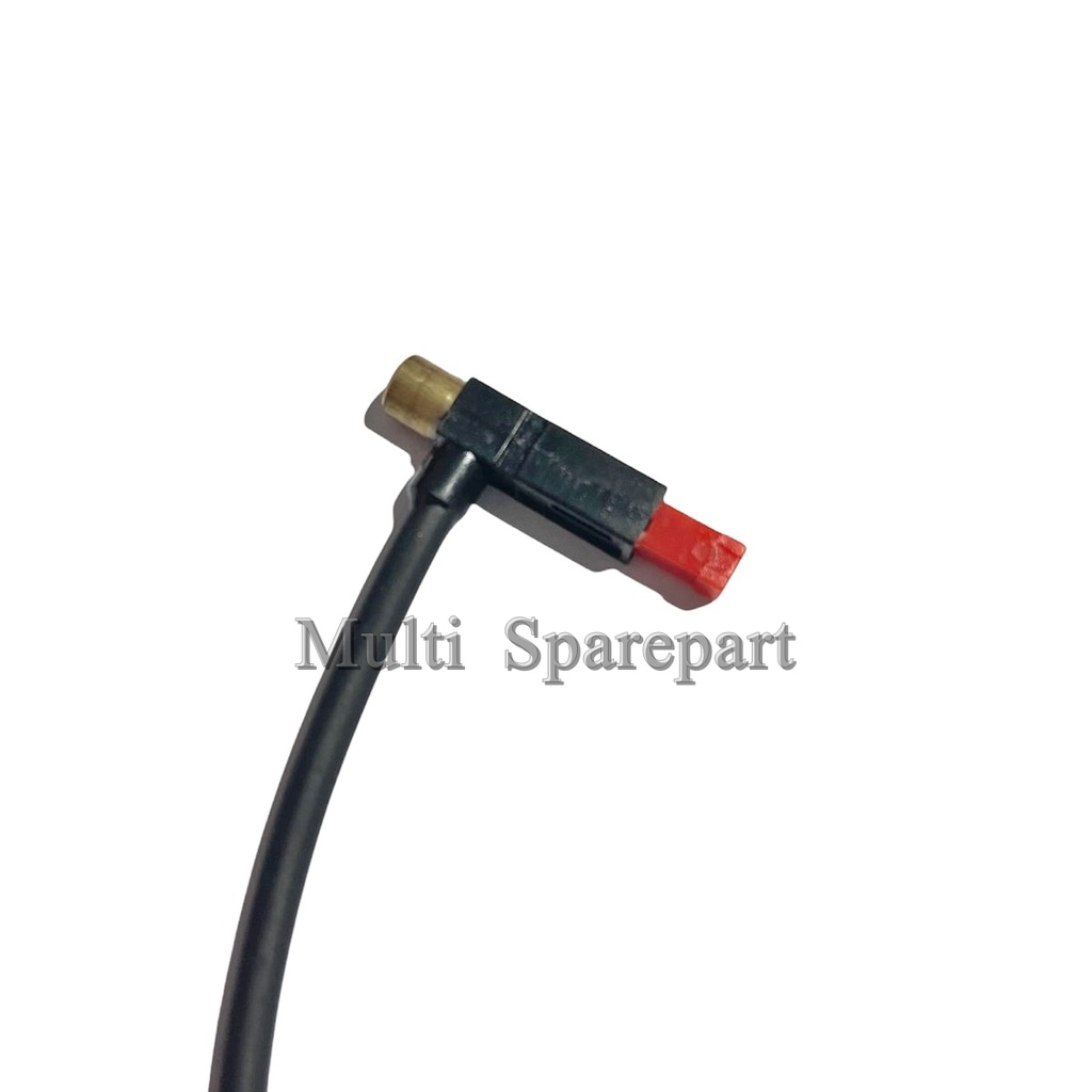 Kabel Pemantik Magnet Kompor gas PORTABLE Rinnai RI 150 CC Piezo Igniter Electric Spark UNIVERSAL