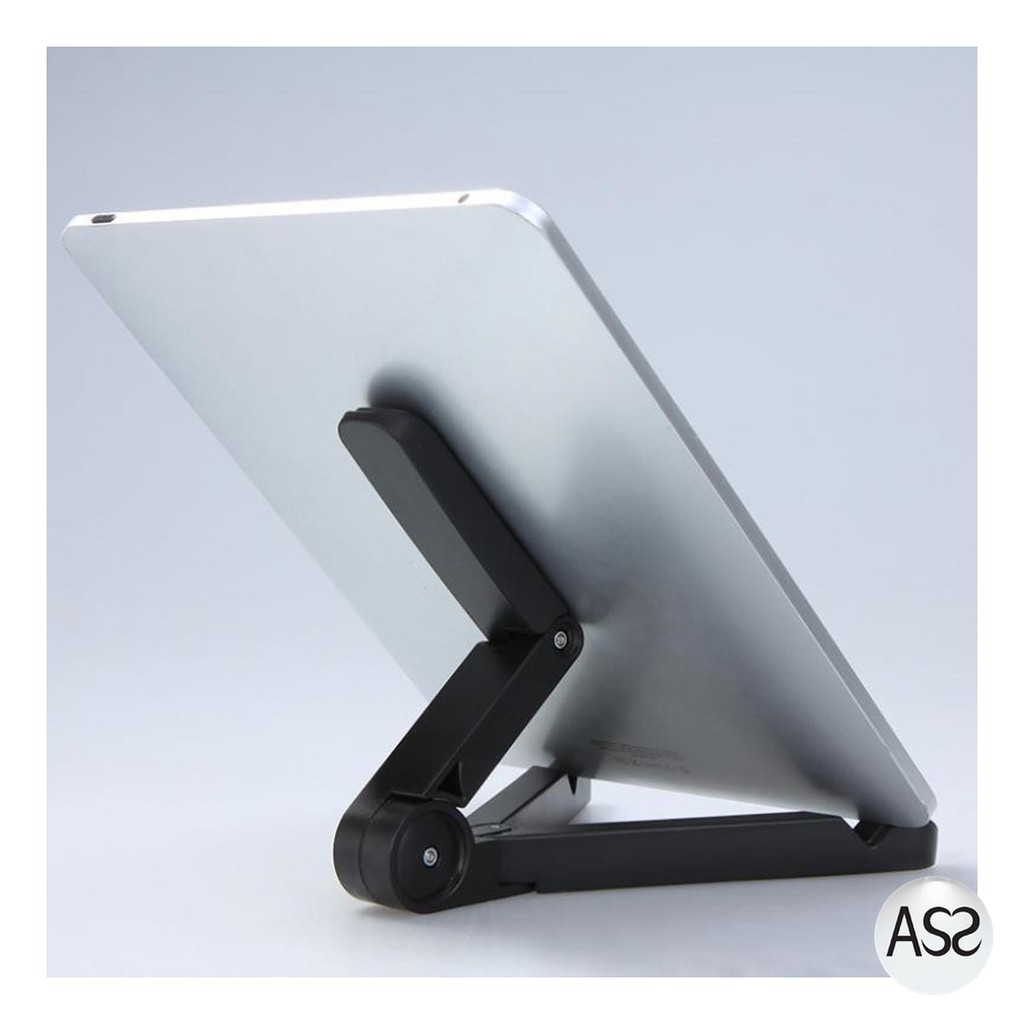 ASS Shop - Weifeng Universal Foldable Tablet Stand Holder - WF-316