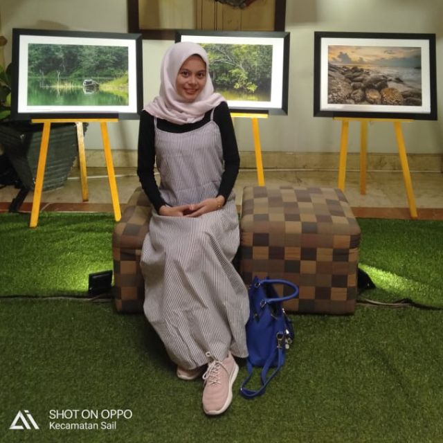 sitiazizahnurazizah95