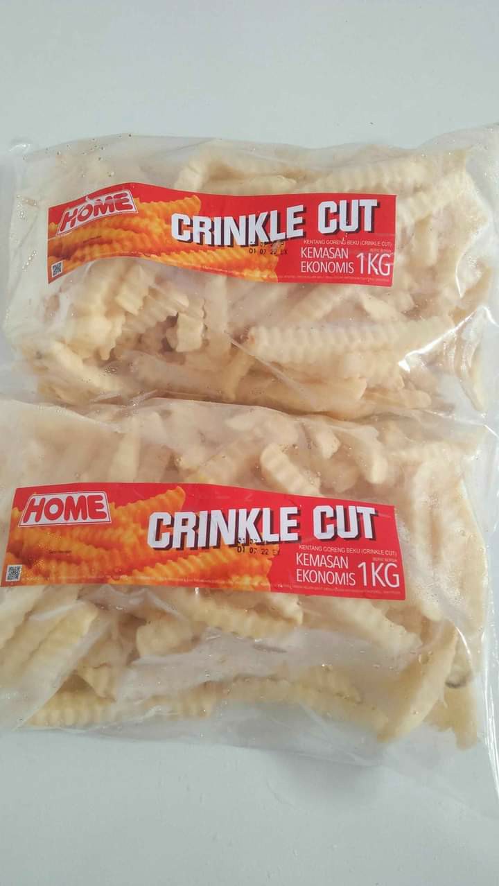 Regulator Gas Sni Kitchen Ori Kompor Winn Gas Meter Original Asli Aman Terjamin Bebas Bocor