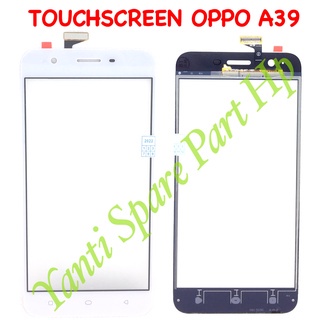 Touchscreen Oppo A39 Original Terlaris New