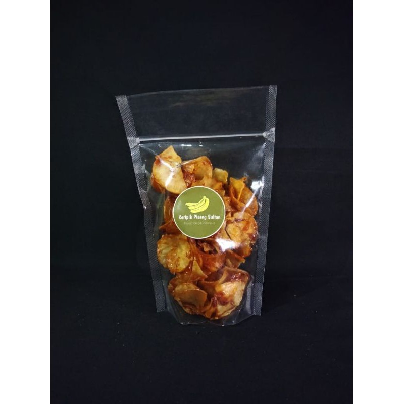 

KERIPIK SINGKONG BALADO 100 GRAM KERIPIK SINGKONG KRIPIK SINGKONG KERIPIK SINGKONG BALADO