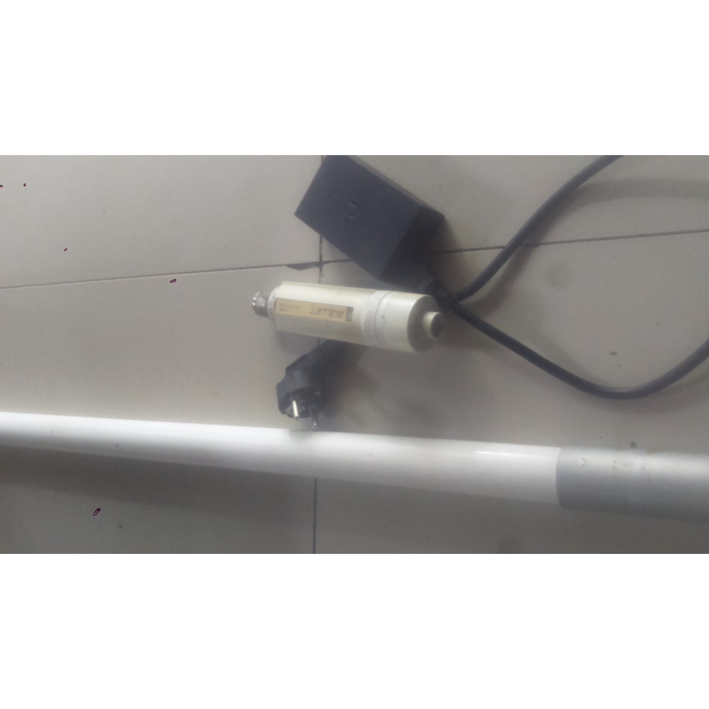 bullet m2hp plus omni @kh0irulhud4