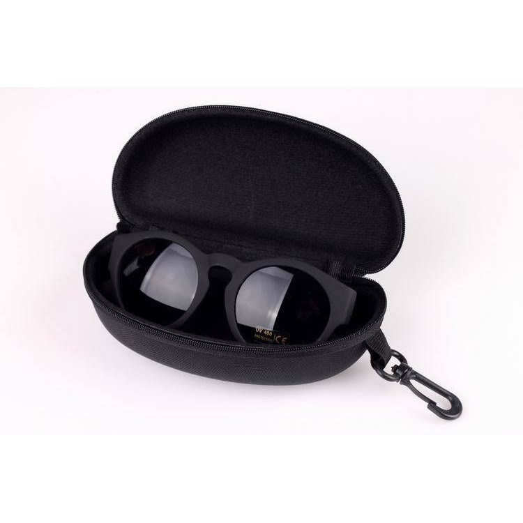 kotak kacamata / sunglasses box JGL012 (4e5)