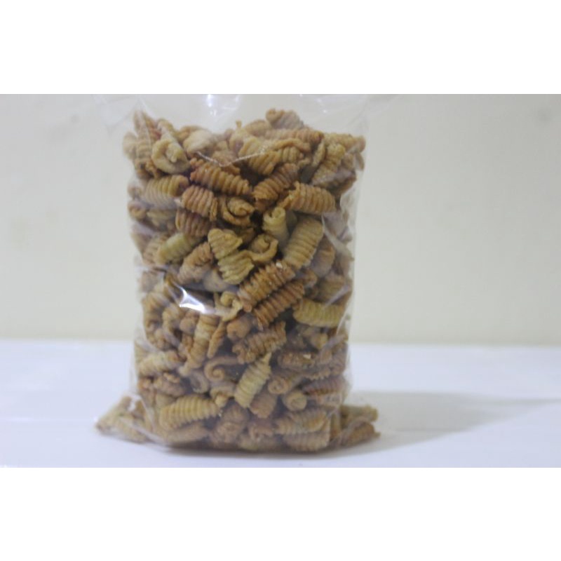 

kue bawang 250gr