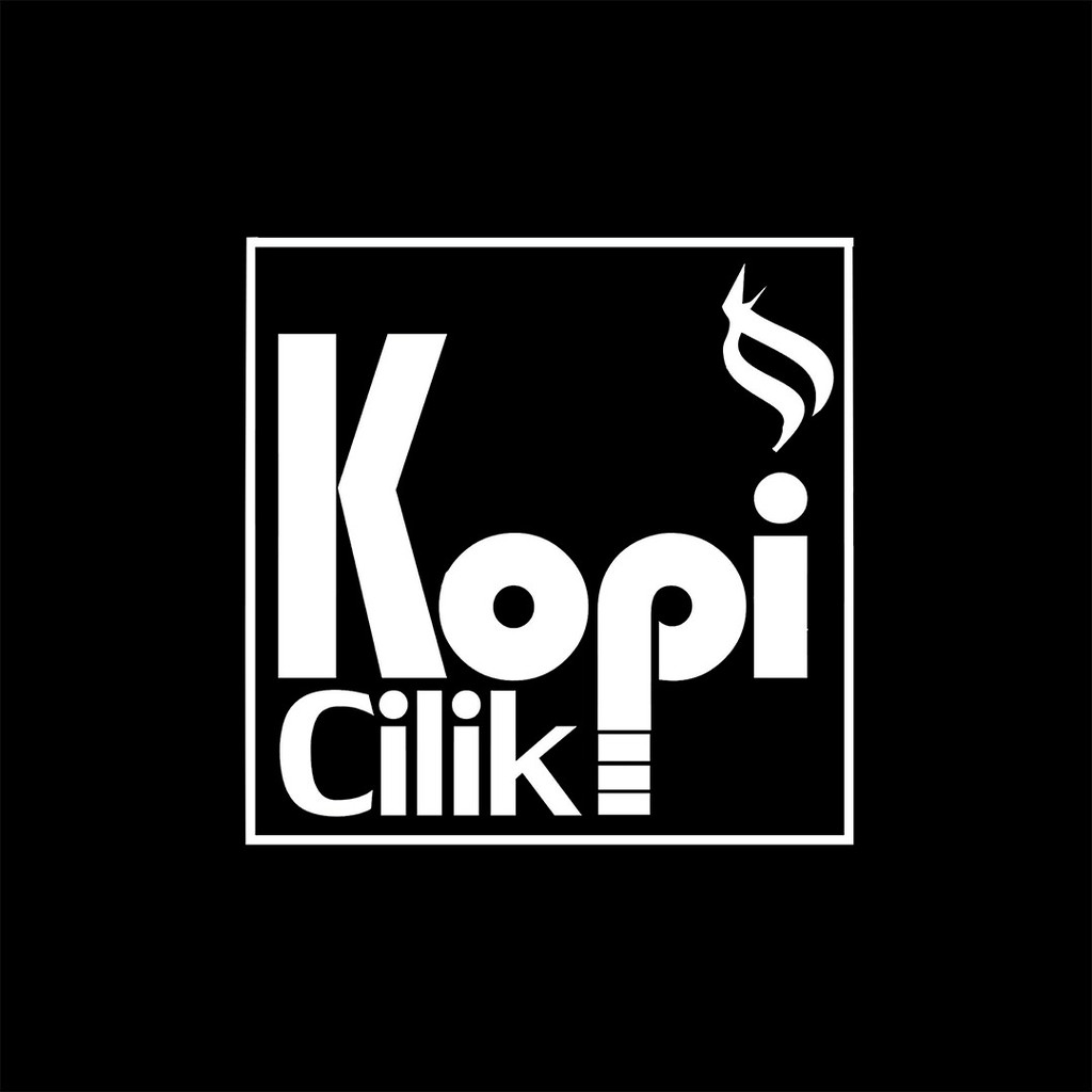 kopi_cilik