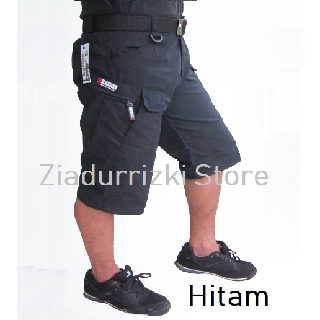 CELANA PENDEK TACTICAL BLACKHAWK CARGO PENDEK Shopee CELANA PENDEK TACTICAL BLACKHAWK CARGO PENDEK Shopee