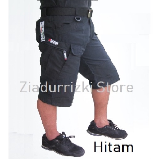  CELANA  PENDEK TACTICAL  BLACKHAWK CARGO PENDEK Shopee 