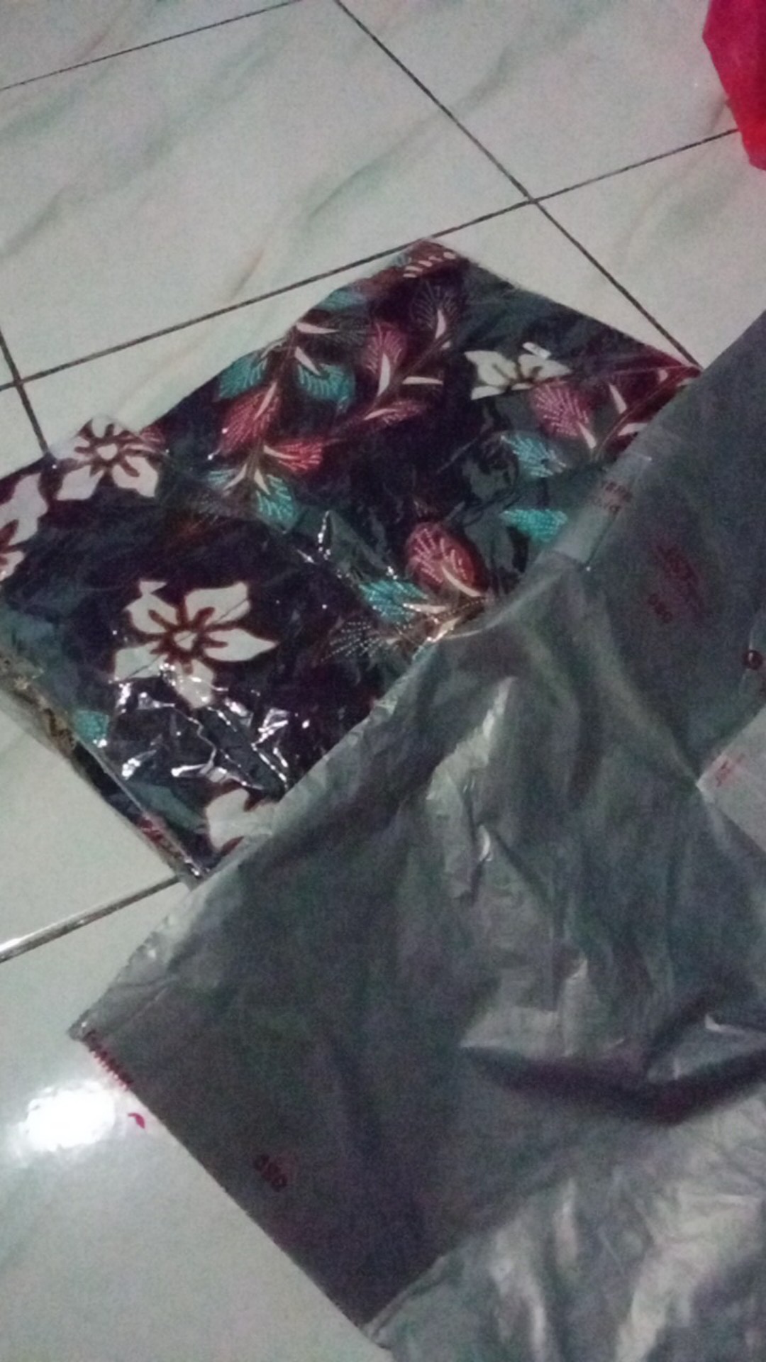 Bayar Ditempat//batik Couple Terlaris//batik Kondangan