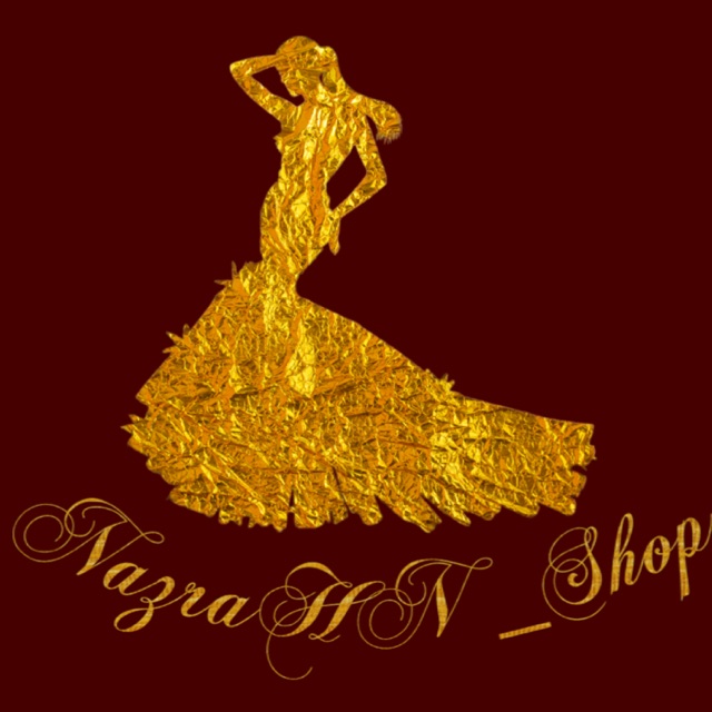 nazrahn_shop