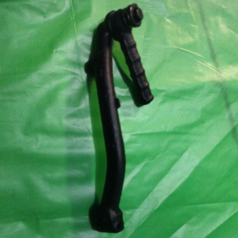 SELAHAN KICK STATER YAMAHA MIO SPORTY MIO SMILE