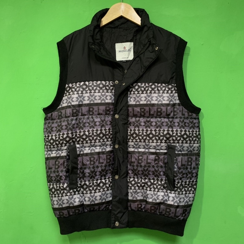 Moncler Vest