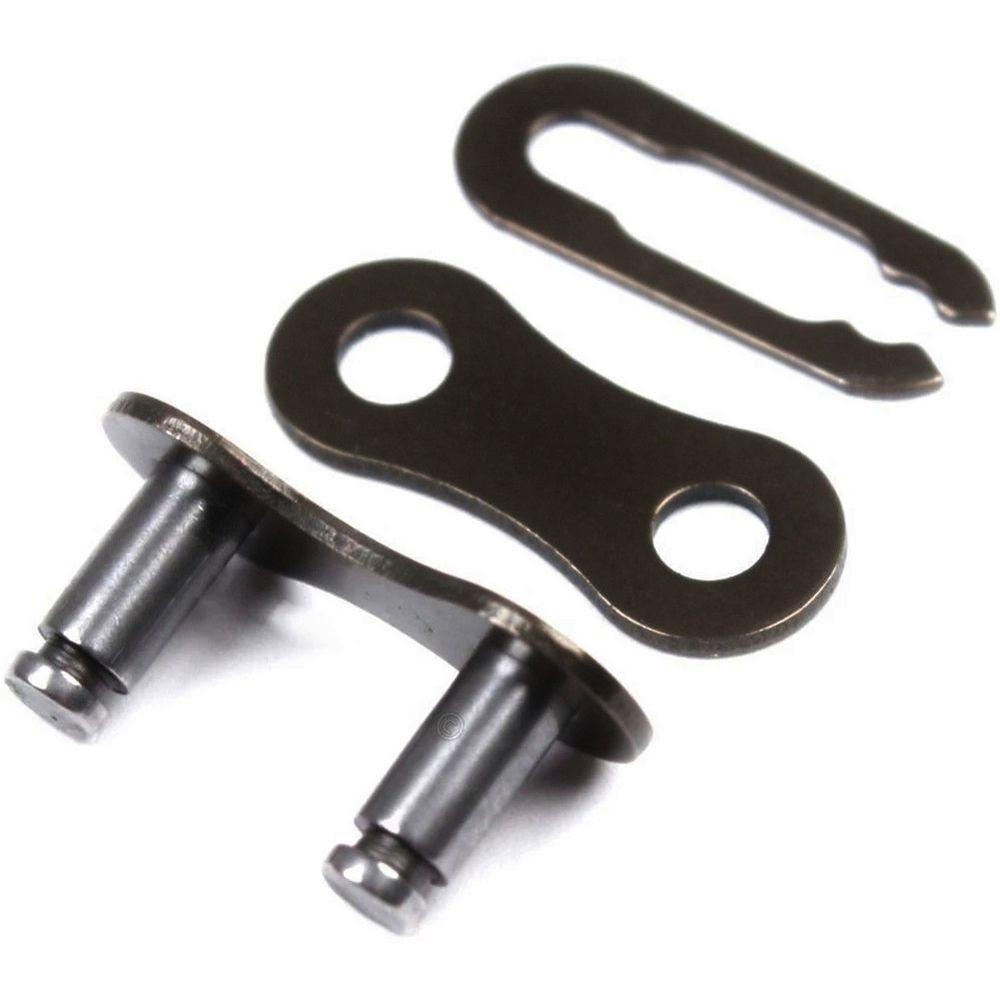 Lanfy Rantai Sepeda Link Bersepeda Aksesoris Sepeda Kunci Sepeda Rantai Master Link Quick Release Buckle Mountain Bike Chain Joint