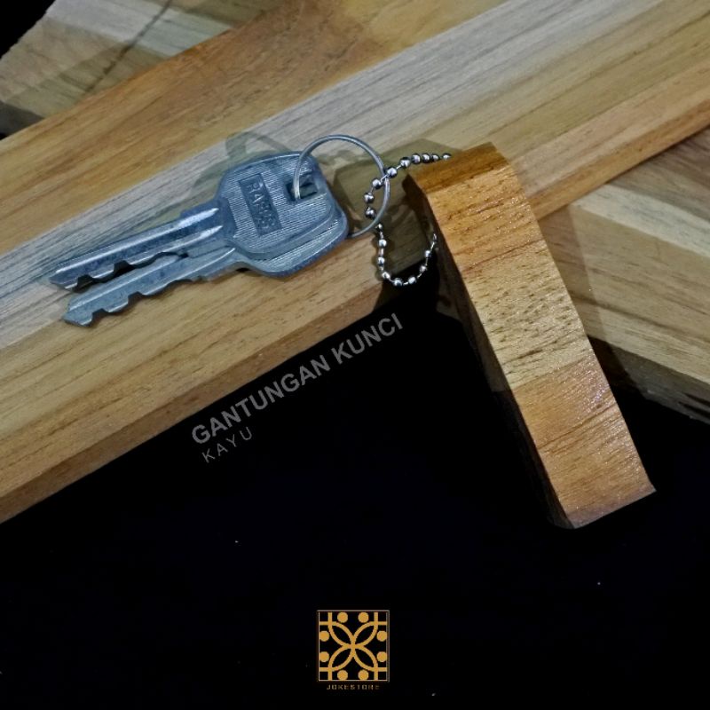 gantungan kunci kayu, gantungan kunci, hiasan kayu, merchandise kayu, hiasan kayu, hiasan kayu jati,