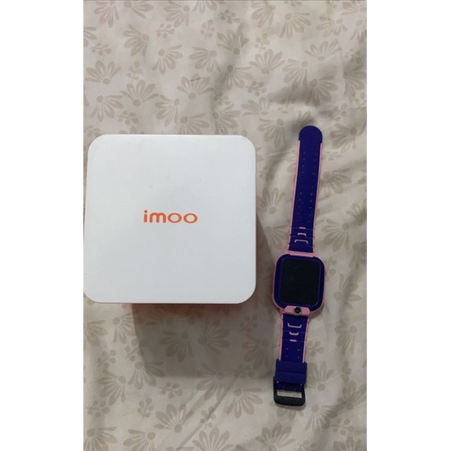 imoo z5