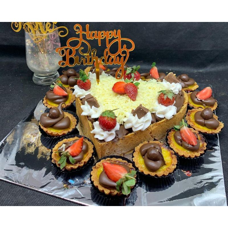 

Paket 5