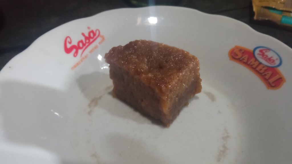 Maura Couple - Sania Ruffle Batik Couple Ori Ndoro Jowi Dnt Garansi Termurah Shopee - Batik Couple