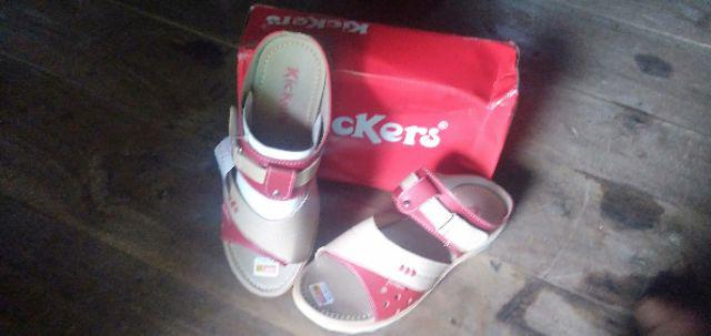 Pabrik Batik Hrb026 Kenongo Kemeja Batik Pria Tosca Pendek Pekalongan Padi M L Xl Sogan Tulis Halus