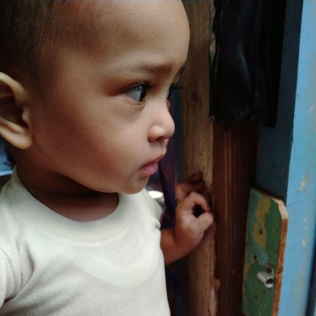 Kain Batik Solo 3 Motif Burung Parang Kawung Warna Hijau Tosca