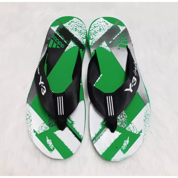 SANDAL JEPIT PRIA CASUAL WRC 19-2