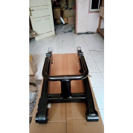 swing arm bpro gen2 ori bpro jupiter z vegar vegar zr fizr