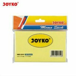 

Memo stick JOYKO 0655/sticky note/memo tempel