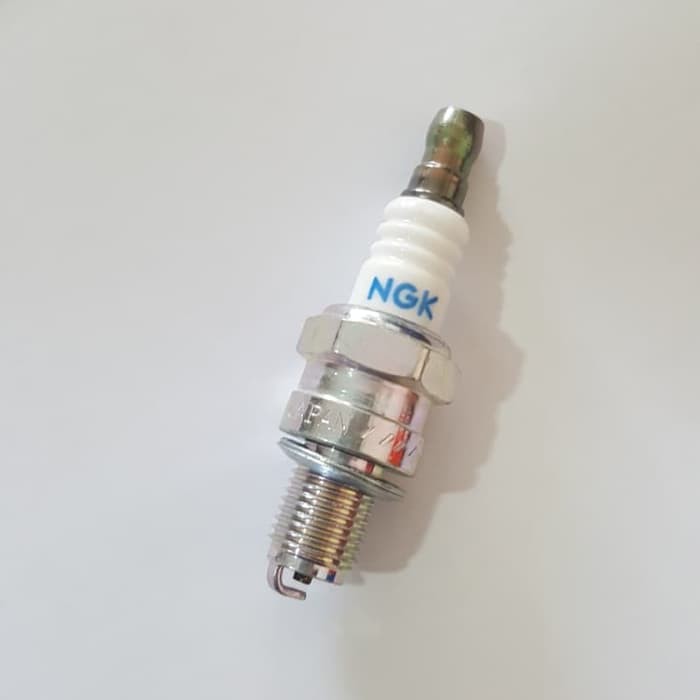 Rcboat Busi Spark Plug Cmr7H For Zenoah 26-30Cc Ty82940