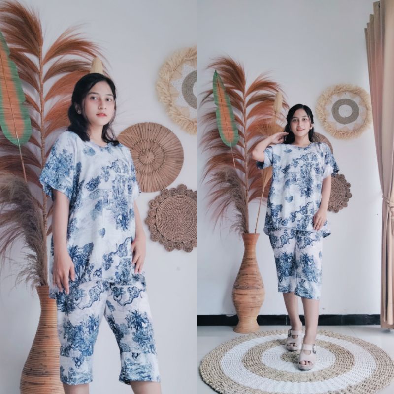 Oneset D*ORR Premium Motif